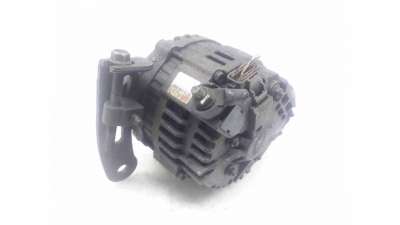 ALTERNADOR KIA CARENS II LIMUSINA (2002-) 1.8 126CV 1793CC - L.6327408 / 0K9B018300