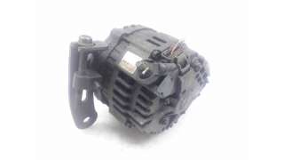 ALTERNADOR KIA CARENS II LIMUSINA (2002-) 1.8 126CV 1793CC - L.6327408 / 0K9B018300