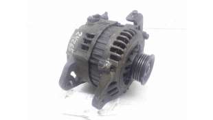ALTERNADOR KIA CARENS II LIMUSINA (2002-) 1.8 126CV 1793CC - L.6327408 / 0K9B018300 2