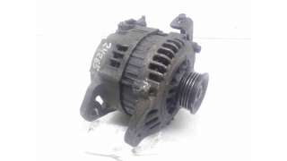 ALTERNADOR KIA CARENS II LIMUSINA (2002-) 1.8 126CV 1793CC - L.6327408 / 0K9B018300