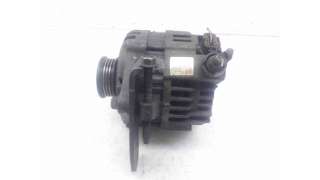 ALTERNADOR KIA CARENS II LIMUSINA (2002-) 1.8 126CV 1793CC - L.6327408 / 0K9B018300