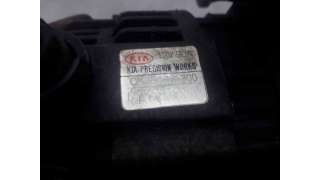 ALTERNADOR KIA CARENS II LIMUSINA (2002-) 1.8 126CV 1793CC - L.6327408 / 0K9B018300