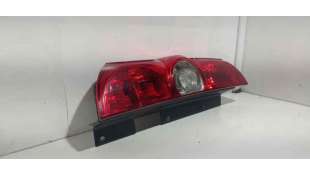 BRAZO LIMPIA TRASERO KIA CARENS II LIMUSINA (2002-) 1.8 126CV 1793CC - L.6327433 / 0K2C067330