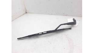 BRAZO LIMPIA TRASERO KIA CARENS II LIMUSINA (2002-) 1.8 126CV 1793CC - L.6327433 / 0K2C067330 2