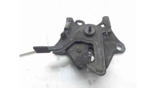 CERRADURA CAPOT KIA CARENS II LIMUSINA (2002-) 1.8 126CV 1793CC - L.6327444 / 0K2FA56620