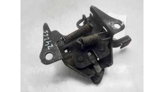 CERRADURA CAPOT KIA CARENS II LIMUSINA (2002-) 1.8 126CV 1793CC - L.6327444 / 0K2FA56620