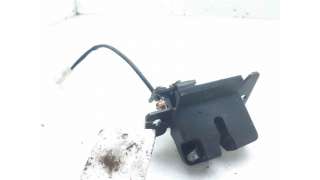 CERRADURA MALETERO / PORTON KIA CARENS II LIMUSINA (2002-) 1.8 126CV 1793CC - L.6327445 / 0K2FA62310