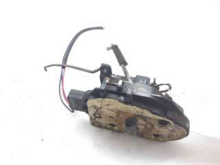 CERRADURA PUERTA DELANTERA IZQUIERDA KIA CARENS II LIMUSINA (2002-) 1.8 126CV 1793CC - L.6327447 / 0K2FC59310