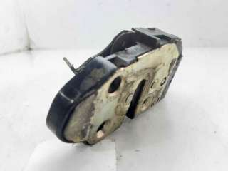 CERRADURA PUERTA TRASERA DERECHA KIA CARENS II LIMUSINA (2002-) 1.8 126CV 1793CC - L.6327448 / 0K2FA72310
