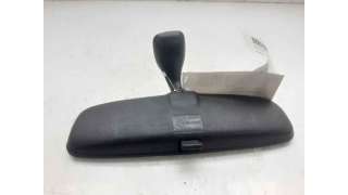 ESPEJO INTERIOR KIA CARENS II LIMUSINA (2002-) 1.8 126CV 1793CC - L.6327465 / 46R015006
