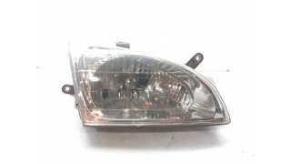 FARO DERECHO KIA CARENS II LIMUSINA (2002-) 1.8 126CV 1793CC - L.6327469 / 0K2JA51030