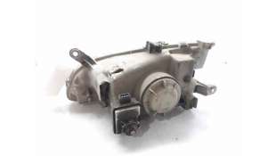 FARO DERECHO KIA CARENS II LIMUSINA (2002-) 1.8 126CV 1793CC - L.6327469 / 0K2JA51030 2