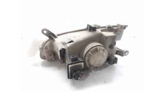 FARO DERECHO KIA CARENS II LIMUSINA (2002-) 1.8 126CV 1793CC - L.6327469 / 0K2JA51030