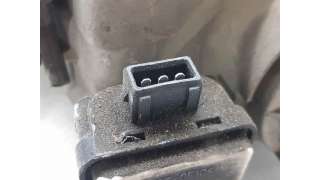 FARO DERECHO KIA CARENS II LIMUSINA (2002-) 1.8 126CV 1793CC - L.6327469 / 0K2JA51030