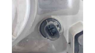 FARO DERECHO KIA CARENS II LIMUSINA (2002-) 1.8 126CV 1793CC - L.6327469 / 0K2JA51030