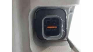 FARO DERECHO KIA CARENS II LIMUSINA (2002-) 1.8 126CV 1793CC - L.6327469 / 0K2JA51030