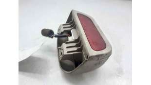 LUZ CENTRAL DE FRENO KIA CARENS II LIMUSINA (2002-) 1.8 126CV 1793CC - L.6327488 / 0K2C051580