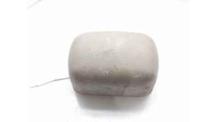 LUZ CENTRAL DE FRENO KIA CARENS II LIMUSINA (2002-) 1.8 126CV 1793CC - L.6327488 / 0K2C051580 2