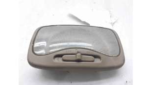 LUZ INTERIOR KIA CARENS II LIMUSINA (2002-) 1.8 126CV 1793CC - L.6327489 / 0K9B051310