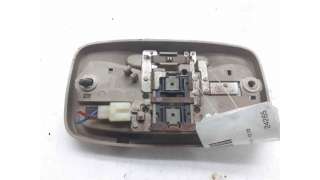 LUZ INTERIOR KIA CARENS II LIMUSINA (2002-) 1.8 126CV 1793CC - L.6327489 / 0K9B051310