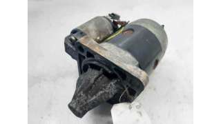 MOTOR ARRANQUE KIA CARENS II LIMUSINA (2002-) 1.8 126CV 1793CC - L.6327505 / 0K90018400