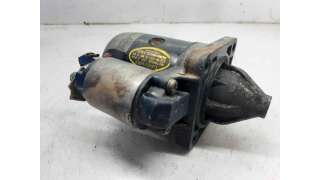 MOTOR ARRANQUE KIA CARENS II LIMUSINA (2002-) 1.8 126CV 1793CC - L.6327505 / 0K90018400