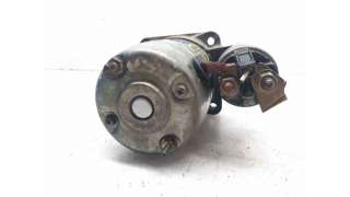 MOTOR ARRANQUE KIA CARENS II LIMUSINA (2002-) 1.8 126CV 1793CC - L.6327505 / 0K90018400