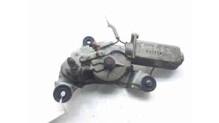 MOTOR LIMPIA TRASERO KIA CARENS II LIMUSINA (2002-) 1.8 126CV 1793CC - L.6327508 / 0K2FB67450A