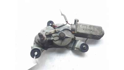 MOTOR LIMPIA TRASERO KIA CARENS II LIMUSINA (2002-) 1.8 126CV 1793CC - L.6327508 / 0K2FB67450A