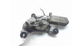 MOTOR LIMPIA TRASERO KIA CARENS II LIMUSINA (2002-) 1.8 126CV 1793CC - L.6327508 / 0K2FB67450A