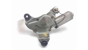 MOTOR LIMPIA TRASERO KIA CARENS II LIMUSINA (2002-) 1.8 126CV 1793CC - L.6327508 / 0K2FB67450A 2