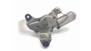 MOTOR LIMPIA TRASERO KIA CARENS II LIMUSINA (2002-) 1.8 126CV 1793CC - L.6327508 / 0K2FB67450A