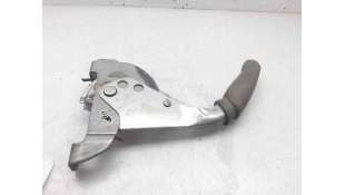 PALANCA FRENO DE MANO KIA CARENS II LIMUSINA (2002-) 1.8 126CV 1793CC - L.6327510 / 0K2FA44010AFKZ