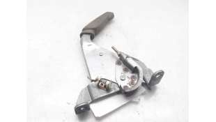 PALANCA FRENO DE MANO KIA CARENS II LIMUSINA (2002-) 1.8 126CV 1793CC - L.6327510 / 0K2FA44010AFKZ 2