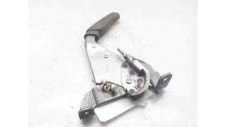 PALANCA FRENO DE MANO KIA CARENS II LIMUSINA (2002-) 1.8 126CV 1793CC - L.6327510 / 0K2FA44010AFKZ