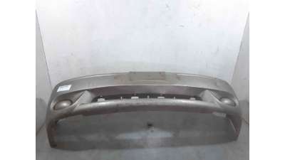 PARAGOLPES DELANTERO KIA CARENS II LIMUSINA (2002-) 1.8 126CV 1793CC - L.6327512 / 0K2FA50030XX