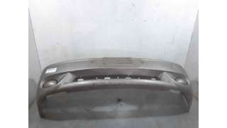 PARAGOLPES DELANTERO KIA CARENS II LIMUSINA (2002-) 1.8 126CV 1793CC - L.6327512 / 0K2FA50030XX