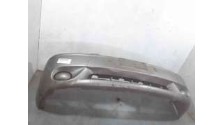 PARAGOLPES DELANTERO KIA CARENS II LIMUSINA (2002-) 1.8 126CV 1793CC - L.6327512 / 0K2FA50030XX