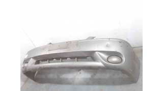 PARAGOLPES DELANTERO KIA CARENS II LIMUSINA (2002-) 1.8 126CV 1793CC - L.6327512 / 0K2FA50030XX