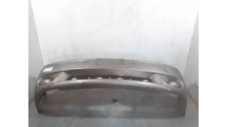 PARAGOLPES DELANTERO KIA CARENS II LIMUSINA (2002-) 1.8 126CV 1793CC - L.6327512 / 0K2FA50030XX