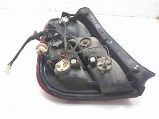 PILOTO TRASERO DERECHO KIA CARENS II LIMUSINA (2002-) 1.8 126CV 1793CC - L.6327518 / 0K2JB51150A 2