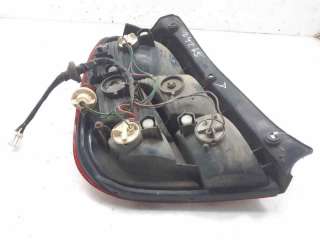 PILOTO TRASERO DERECHO KIA CARENS II LIMUSINA (2002-) 1.8 126CV 1793CC - L.6327518 / 0K2JB51150A