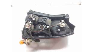 PILOTO TRASERO IZQUIERDO KIA CARENS II LIMUSINA (2002-) 1.8 126CV 1793CC - L.6327519 / 0K2JB51160A 2