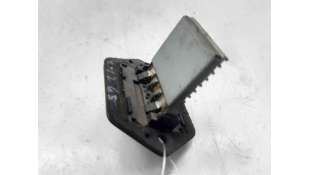 RESISTENCIA CALEFACCION KIA CARENS II LIMUSINA (2002-) 1.8 126CV 1793CC - L.6327533 / 971792D200FKZ