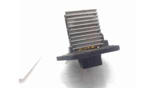 RESISTENCIA CALEFACCION KIA CARENS II LIMUSINA (2002-) 1.8 126CV 1793CC - L.6327533 / 971792D200FKZ 2