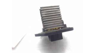 RESISTENCIA CALEFACCION KIA CARENS II LIMUSINA (2002-) 1.8 126CV 1793CC - L.6327533 / 971792D200FKZ