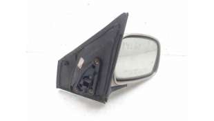 RETROVISOR DERECHO KIA CARENS II LIMUSINA (2002-) 1.8 126CV 1793CC - L.6327534 / 0K2HC69120XX