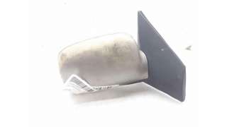 RETROVISOR DERECHO KIA CARENS II LIMUSINA (2002-) 1.8 126CV 1793CC - L.6327534 / 0K2HC69120XX
