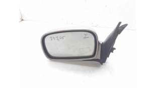 RETROVISOR IZQUIERDO KIA CARENS II LIMUSINA (2002-) 1.8 126CV 1793CC - L.6327535 / 0K2HC69180XX