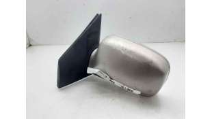 RETROVISOR IZQUIERDO KIA CARENS II LIMUSINA (2002-) 1.8 126CV 1793CC - L.6327535 / 0K2HC69180XX 2